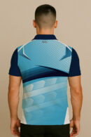 FROSLINE FUSION CRICKET JERSEY