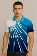VICTORY WEAR CRICKET JERSEY