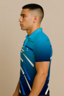 VICTORY WEAR CRICKET JERSEY