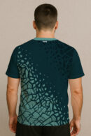 SHATTERWAVE PRO FOOTBALL JERSEY