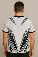 PULSE OVERDRIVE E SPORTS JERSEY