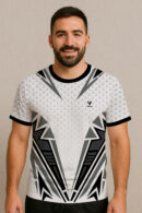 PULSE OVERDRIVE E SPORTS JERSEY