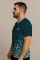 SHATTERWAVE PRO FOOTBALL JERSEY