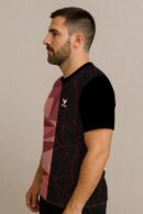 SHADOW PRISM FOOTBALL JERSEY