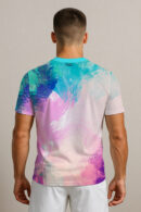 VIBEX HOLI HUE JERSEY