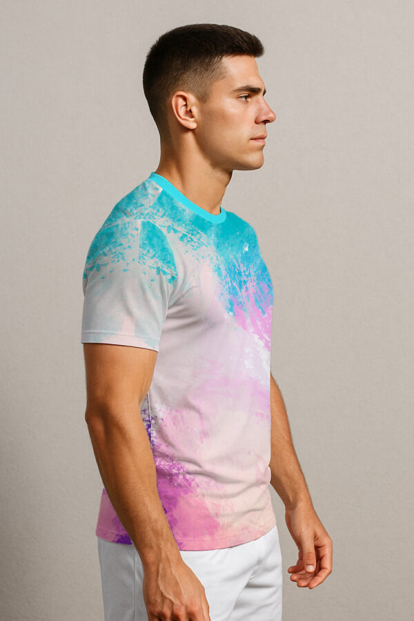 VIBEX HOLI HUE JERSEY - Image 3