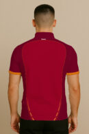 AERIAL CRICKET JERSEY