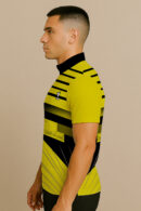 ECHO STORM BADMINTON JERSEY