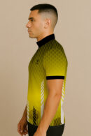 FLAME WEAR CRICKET JERSEY