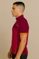 AERIAL CRICKET JERSEY