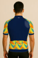 PRISM SURGE CYCLING JERSEY