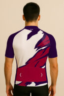 PHANTOM CLAW CYCLING JERSEY