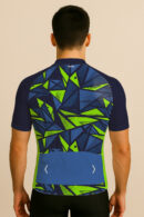 FLASHLINE APEX CYCLING JERSEY