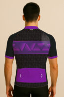 DARK SPECTRUM CYCLING JERSEY