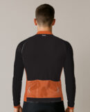 GHOST RIDER-NIGHTFLAME CYCLING JERSEY