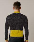 TURNO APEX CYCLING JERSEY