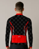 PRO PULSE CYCLING JERSEY