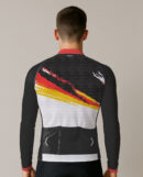 SPEEDSTER CYCLING JERSEY