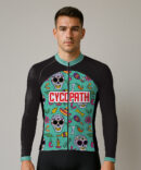 CYCOPATH CYCLING JERSEY