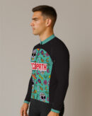 CYCOPATH CYCLING JERSEY