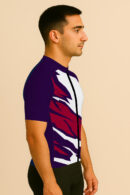 PHANTOM CLAW CYCLING JERSEY