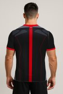 CHROME GYM JERSEY