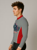 PEAK PERFORMANCE MTB CLCYING JERSEY