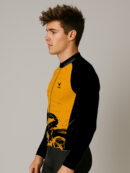 MOUNTAIN RIDER MTB CLCYING JERSEY