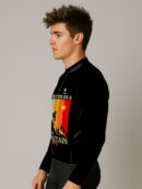 TRAIL BLAZER MTB CLCYING JERSEY