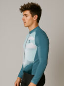 ETHEREAL DAWN MTB CYCLING JERSEY