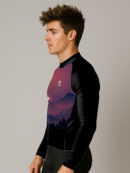 ALTURA MTB CYCLING JERSEY