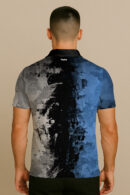 GEAR UP CRICKET JERSEY