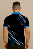 ELITE WEAR CRICKET JERSEY