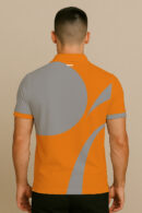 PATH BLAZER CRICKET JERSEY