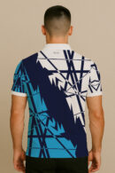 TRAIL BLAZER CRICKET JERSEY