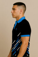 ELITE WEAR CRICKET JERSEY
