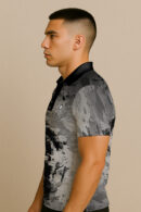 GEAR UP CRICKET JERSEY