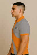 PATH BLAZER CRICKET JERSEY