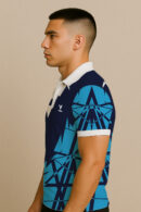 TRAIL BLAZER CRICKET JERSEY