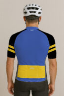 PRO RACEFIT JERSEY