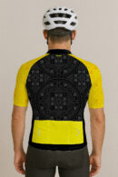 TRUO PRO RACEFIT JERSEY