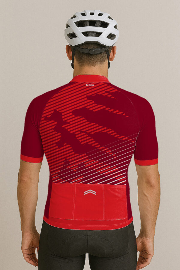 SPRINT PRO RACEFIT JERSEY - Image 2