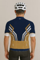FRENZY RACEFIT JERSEY