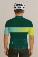 FAST FITMAX RACEFIT JERSEY