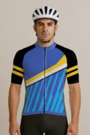 PRO RACEFIT JERSEY