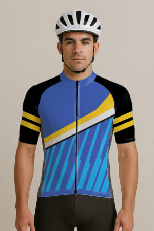 PRO RACEFIT JERSEY
