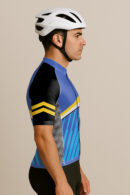PRO RACEFIT JERSEY
