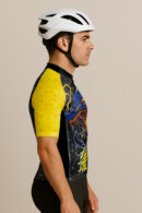 TRUO PRO RACEFIT JERSEY