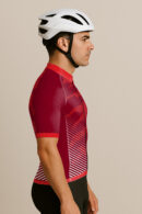 SPRINT PRO RACEFIT JERSEY