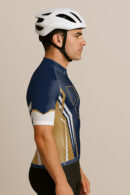 FRENZY RACEFIT JERSEY
